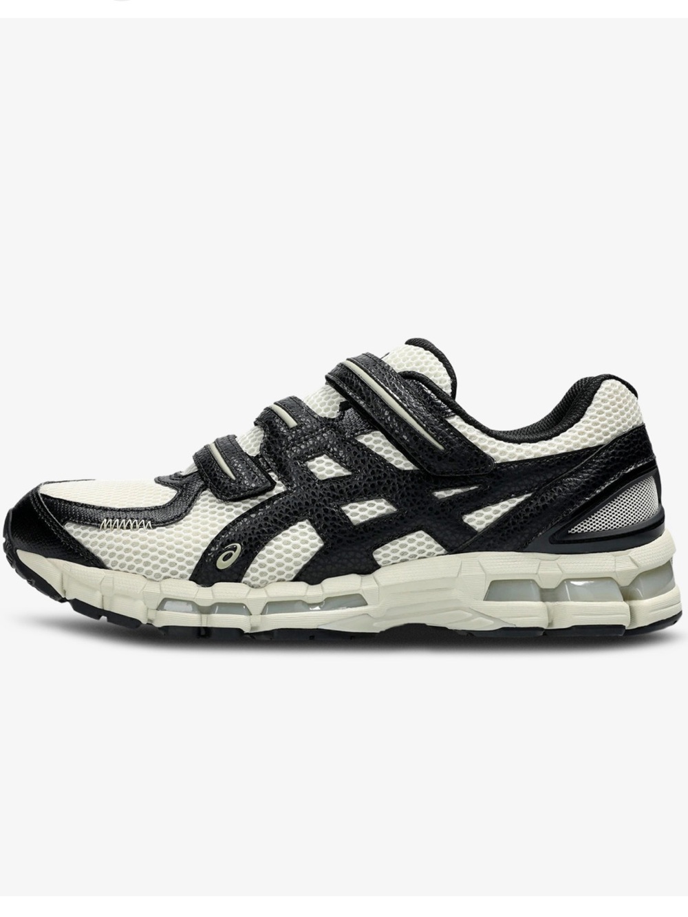 Asics Gel-Kayano 20 x HAL Studios - Bone size 9